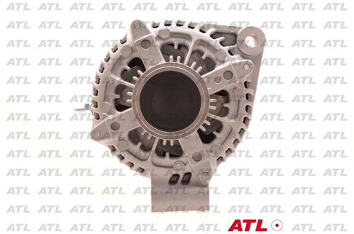 ATL Autotechnik L 85 210 Generator